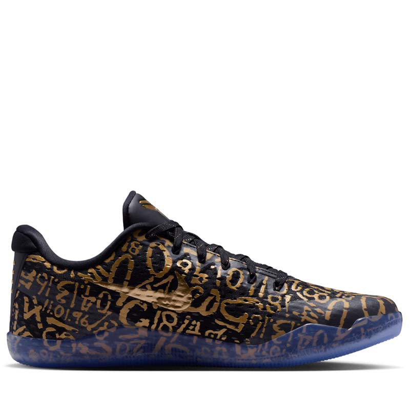 Sneaker Politics