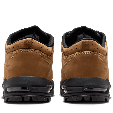 Nike Air Max Goadome Low SP - Taupe/Black