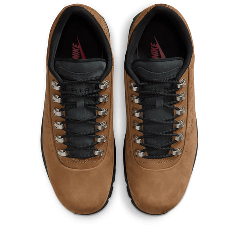 Nike Air Max Goadome Low SP - Taupe/Black