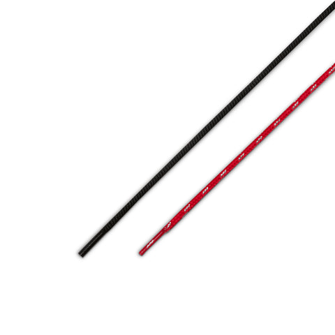 Nike Air Max Goadome Low SP - Taupe/Black