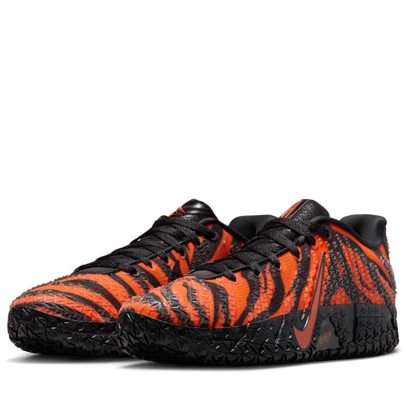 Sneaker Politics