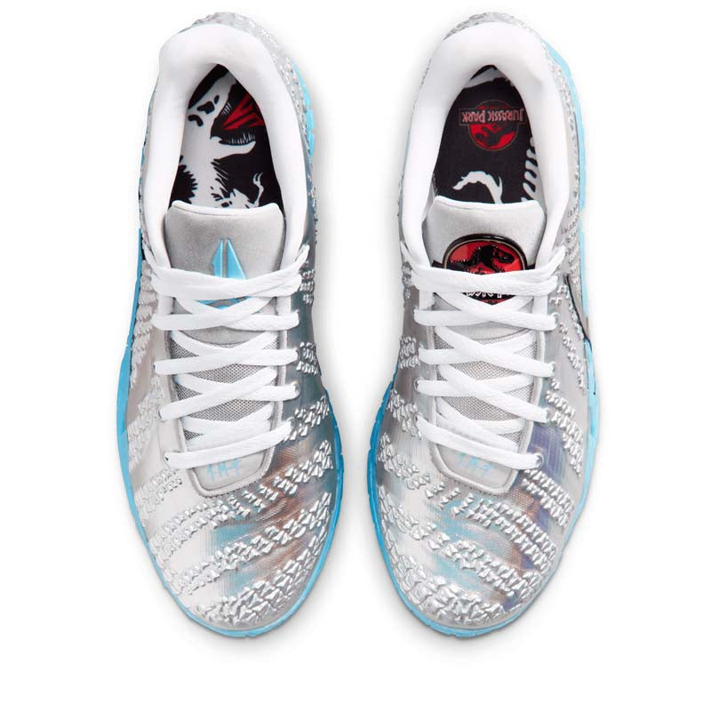 Sneaker Politics