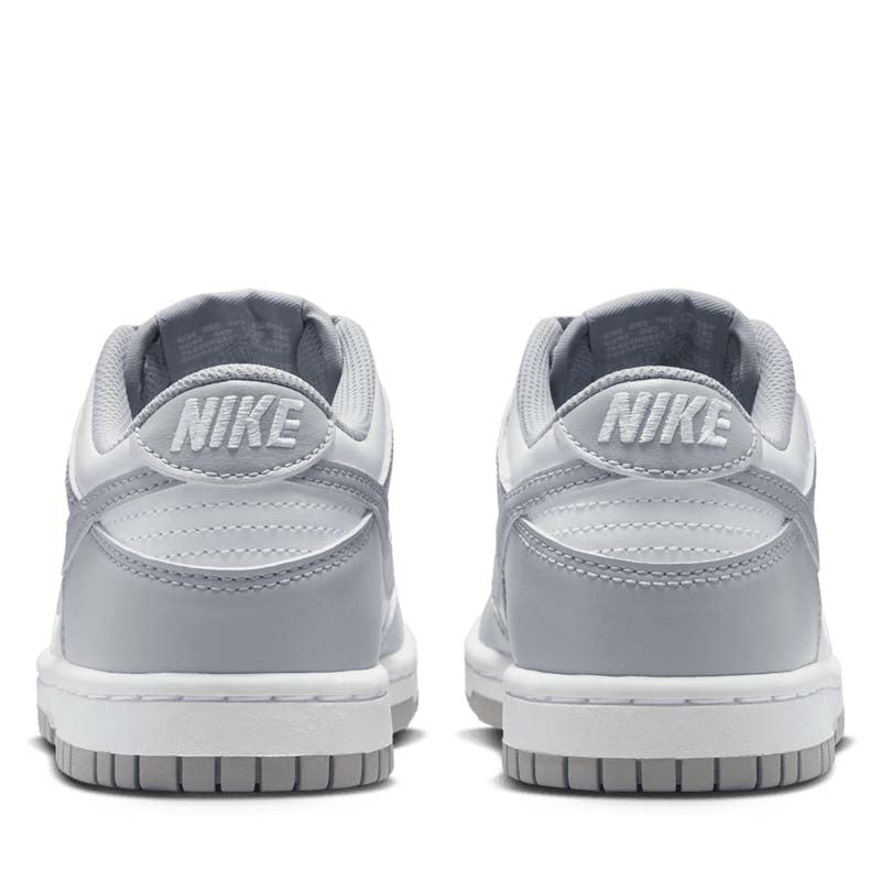 NIKE DANK LOW(GS) ２３cm Sneaker Politics