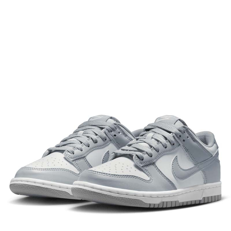 NIKE DANK LOW(GS) ２３cm Sneaker Politics