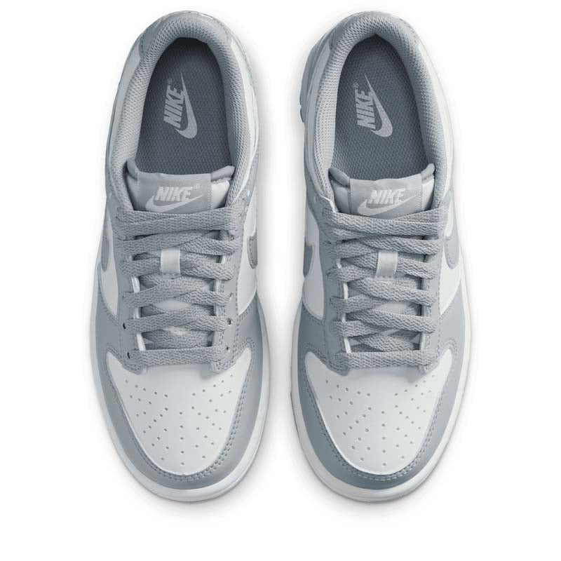 NIKE DANK LOW(GS) ２３cm Sneaker Politics