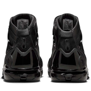 Nike Air Zoom Huarache 2K4 OT - Black/Black