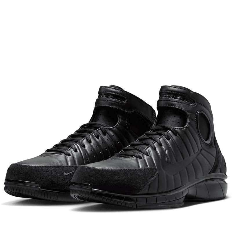 シューズ(男性用) Nike Air Zoom Hurache 2K4 \