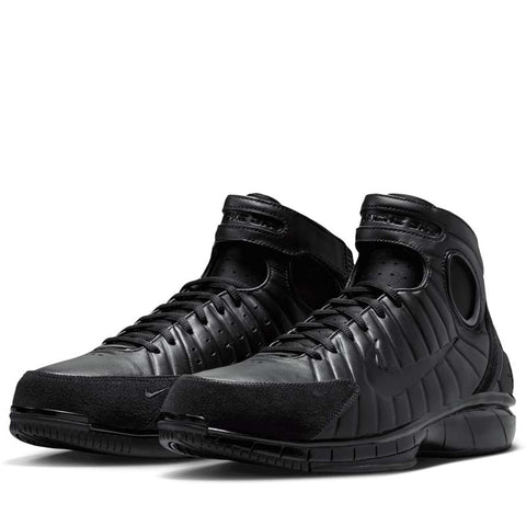 Nike Air Zoom Huarache 2K4 OT - Black/Black