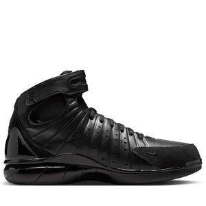 Nike Air Zoom Huarache 2K4 OT - Black/Black