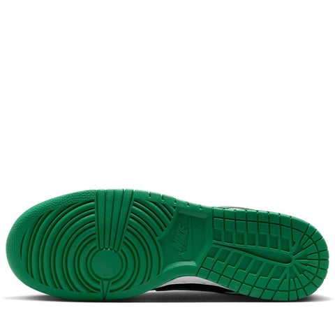 Nike Dunk Low Retro - Black/Clover