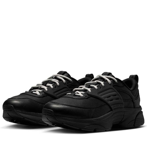 Jordan Trunner O/S SP - Black/Black