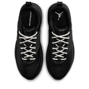 Jordan Trunner O/S SP - Black/Black