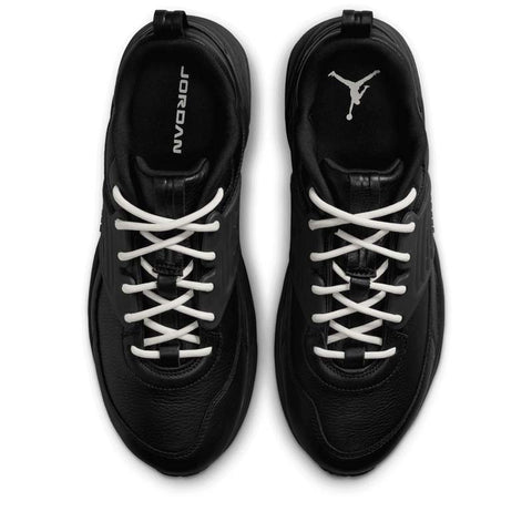 Jordan Trunner O/S SP - Black/Black