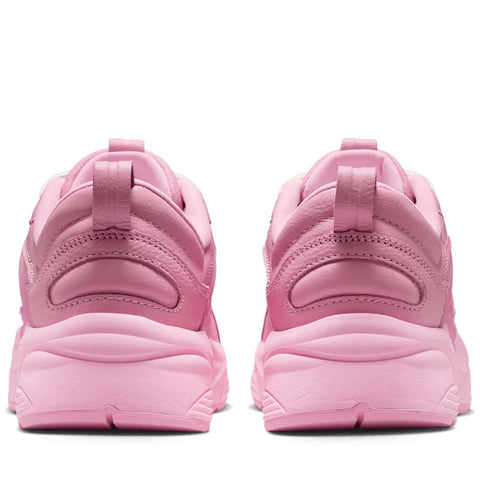 Jordan Trunner O/S SP - Pink/Pink