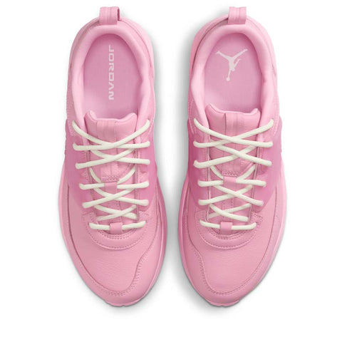 Jordan Trunner O/S SP - Pink/Pink