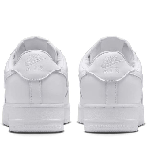 Nike Air Force 1 '01 - White