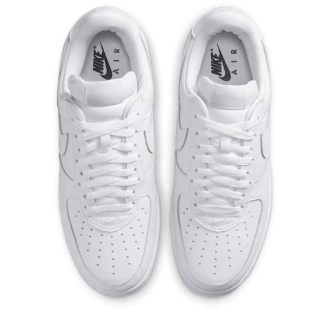 Nike Air Force 1 '01 - White