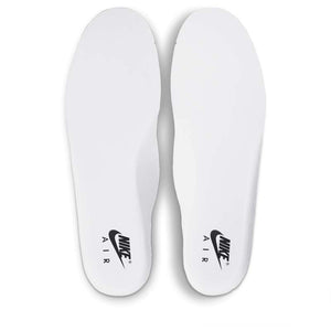 Nike Air Force 1 '01 - White/White