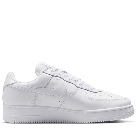 Nike Air Force 1 '01 - White