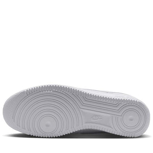 Nike Air Force 1 '01 - White/White