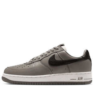 Nike Air Force 1 '01 - Light Army/Black