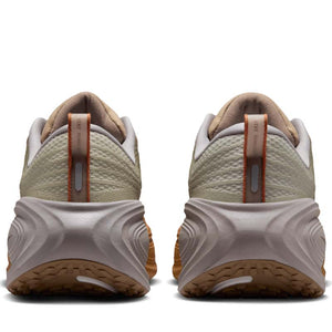 Nike Vomero Plus SP - Desert Camo/Yukon Brown