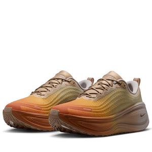 Nike Vomero Plus SP - Desert Camo/Yukon Brown