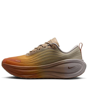 Nike Vomero Plus SP - Desert Camo/Yukon Brown
