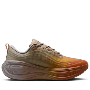 Nike Vomero Plus SP - Desert Camo/Yukon Brown