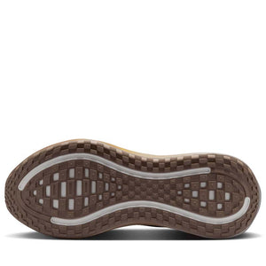 Nike Vomero Plus SP - Desert Camo/Yukon Brown