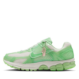 Women's Nike Zoom Vomero 5 - Sail/Cucumber Calm