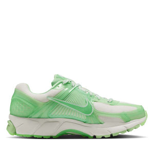 Women's Nike Zoom Vomero 5 - Sail/Cucumber Calm
