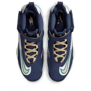 Nike Air Griffey Max 1 'HBCU Swingman Classic' - Midnight Navy/Team Gold