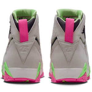 Air Jordan 7 Retro 'Tennis Day' - Phantom/Anthracite