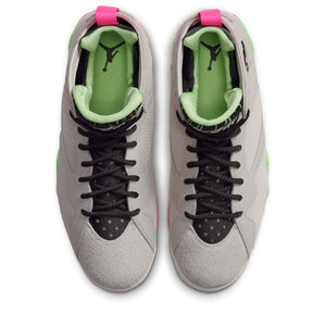 Air Jordan 7 Retro 'Tennis Day' - Phantom/Anthracite
