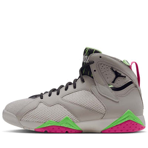 Air Jordan 7 Retro 'Tennis Day' - Phantom/Anthracite