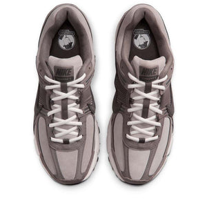 Nike Zoom Vomero 5 SE - College Grey/Medium Ash