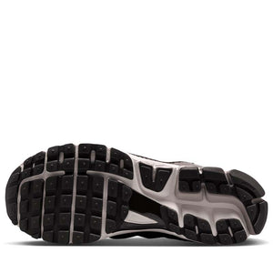 Nike Zoom Vomero 5 SE - College Grey/Medium Ash