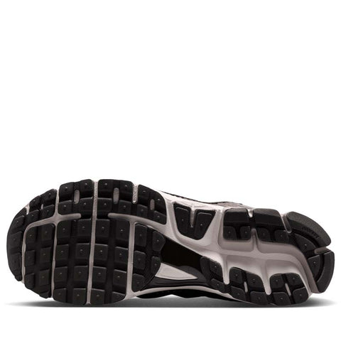 Nike Zoom Vomero 5 SE - College Grey/Medium Ash