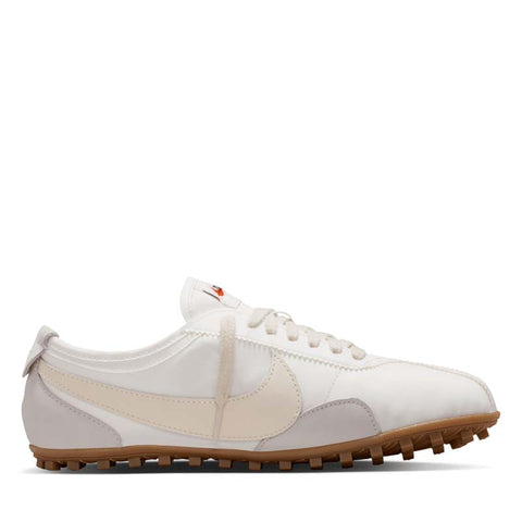 Women's Nike Moon Shoe OG - Summit White/Soft Pearl