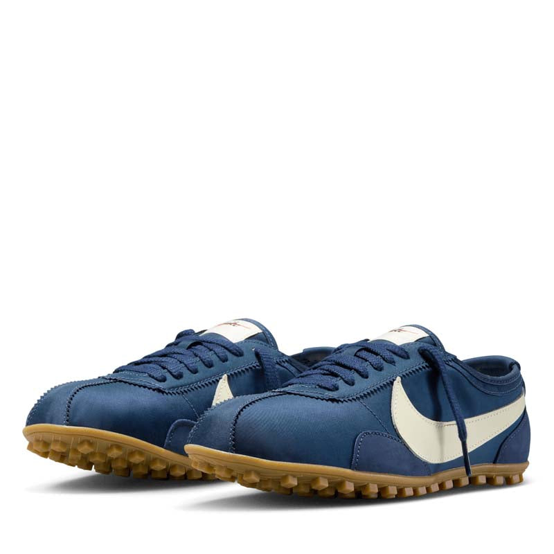 靴 Nike Women's Moon Shoe OG \