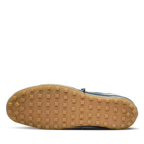 Women's Nike Moon Shoe OG - Midnight Navy/Soft Pearl