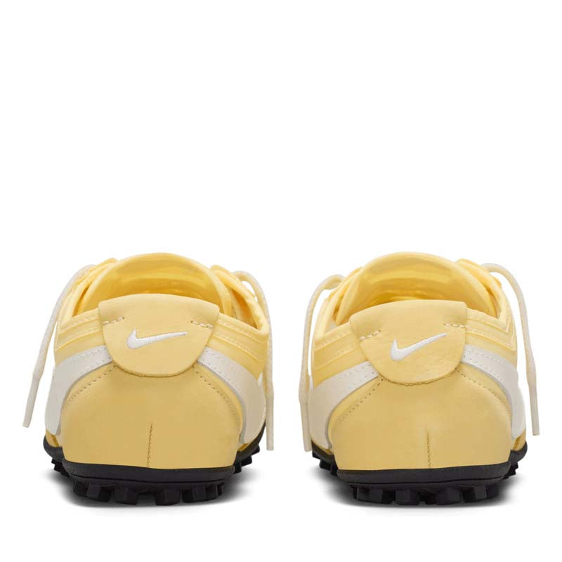 Sneaker Politics