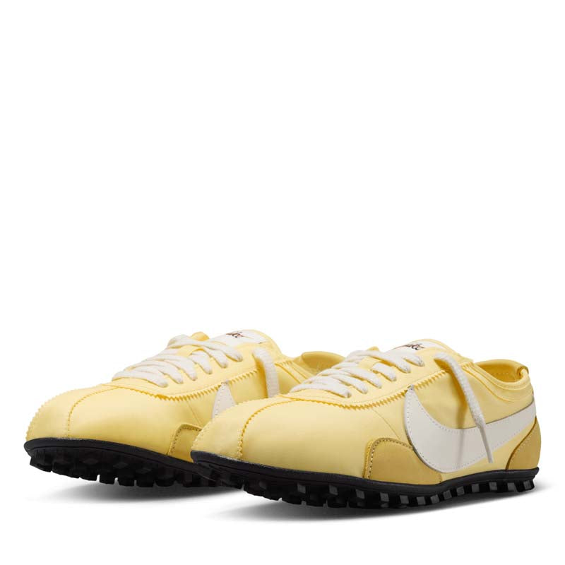 靴 Nike Women's Moon Shoe OG \