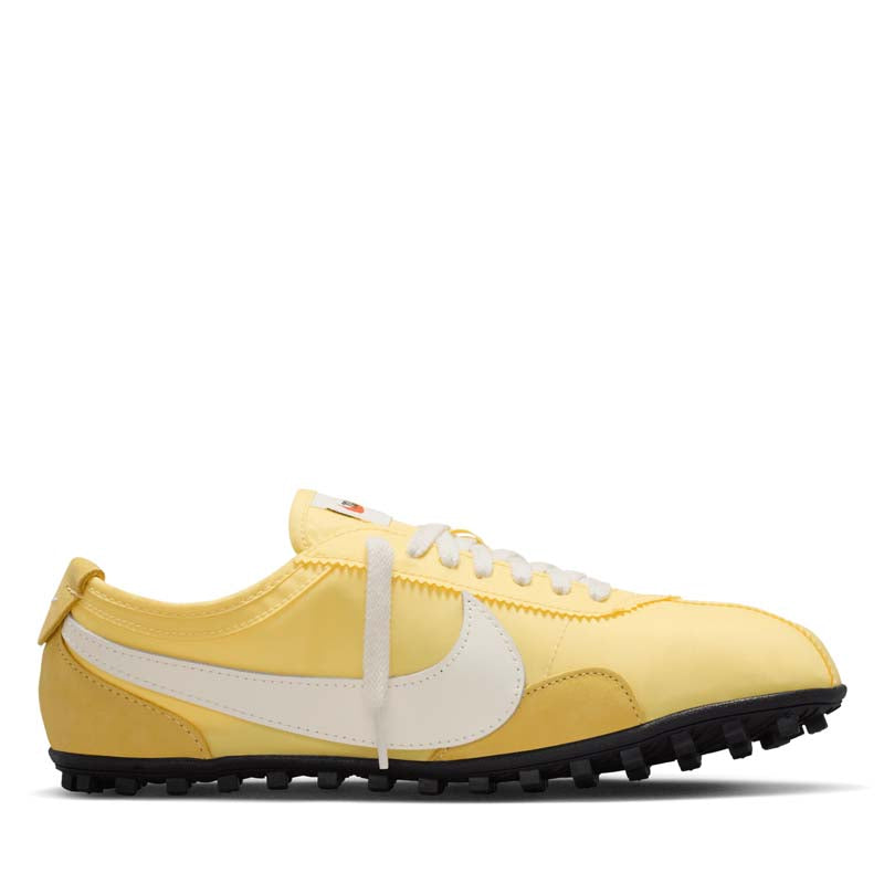 靴 Nike Women's Moon Shoe OG \