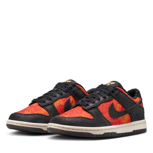Nike Kobe Dunk Low Protro 'Mamba Eterno' (GS) - Anthracite/Sundial