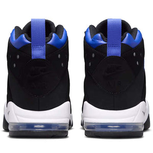 Nike Air Max2 CB '94 - Black/Varsity Royal