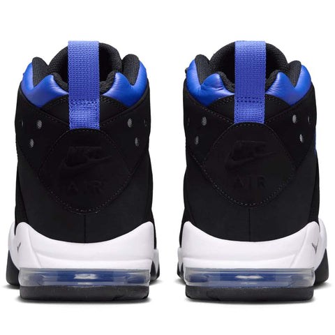 Nike Air Max2 CB '94 - Black/Varsity Royal
