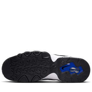 Nike Air Max2 CB '94 - Black/Varsity Royal