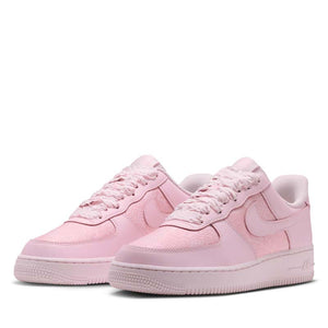 Women's Nike Air Force 1 '07 SE - Arctic Pink/Arctic Pink